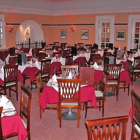 Hotel Imperial 3*