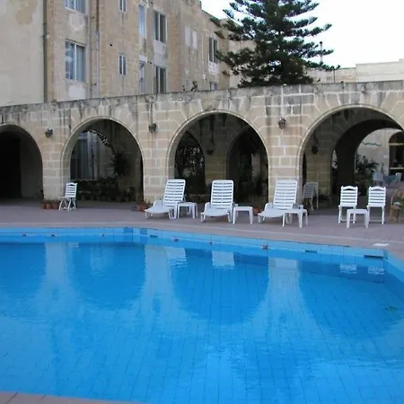 Hotel Imperial 3*