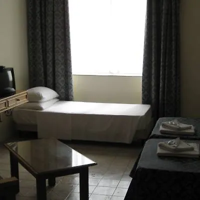 Imperial Sliema
