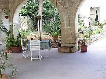 Imperial Sliema