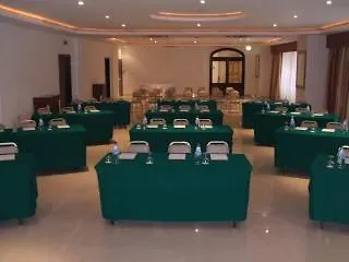 Imperial 3* Sliema