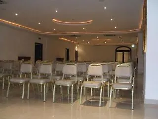 Imperial 3* Sliema