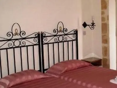 Imperial Hotel Sliema