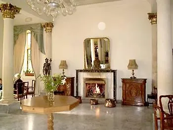 Imperial Hotel