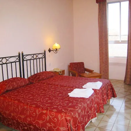 Hotel Imperial