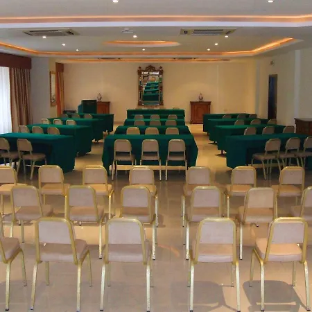 Imperial Hotel Sliema