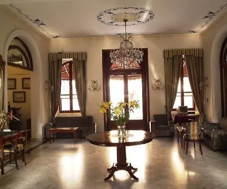 Imperial Sliema