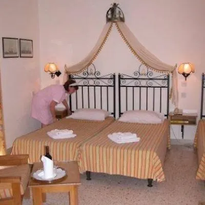 Hotel Imperial Sliema