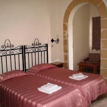 Hotel Imperial Sliema