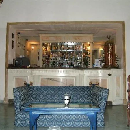 Hotel Imperial