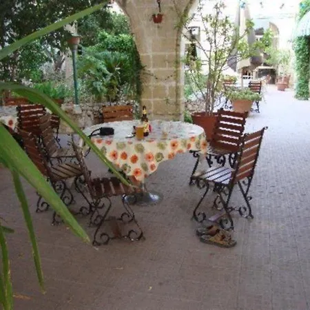 Hotel Imperial Sliema