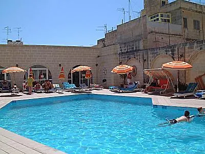 Hotel Imperial