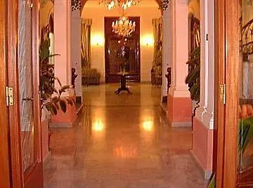 Imperial 3* Sliema