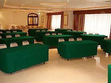 Hotel Imperial
