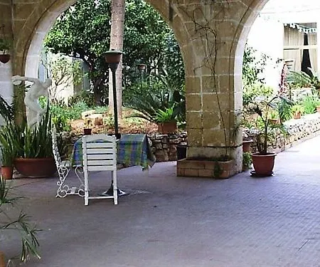 Hotel Imperial 3*