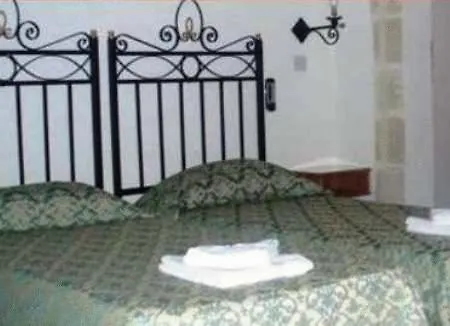 Hotel Imperial 3*