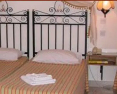 Imperial 3*