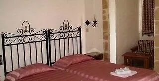 Imperial Hotel