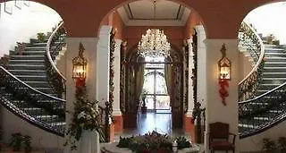 Imperial Hotel 3*
