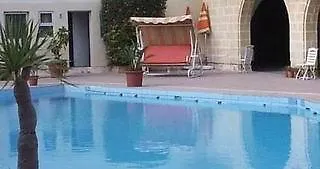 Hotel Imperial